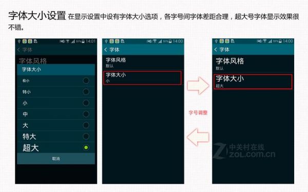 三星1158zoom跑分的简单介绍