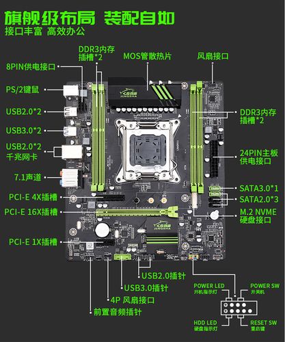 双路传输是什么（什么是双路cpu）