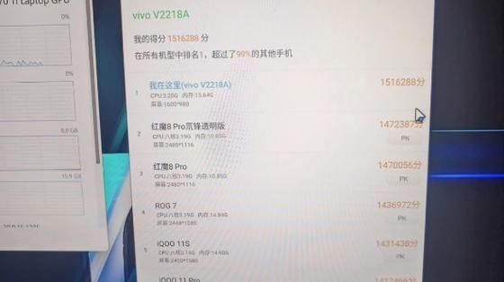 包含电脑运行安卓跑分的词条-图3 包含电脑运行安卓跑分的词条-图3