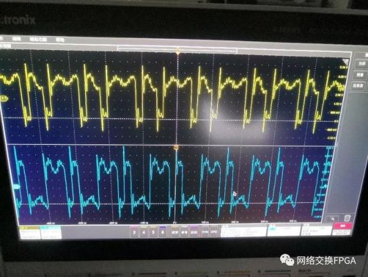 lvds总线传输速率（lvds的传输距离）