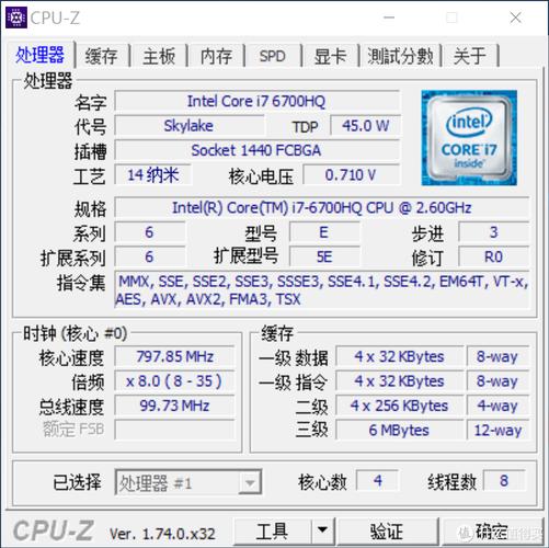戴尔xps15跑分多少的简单介绍-图2 戴尔xps15跑分多少的简单介绍-图2