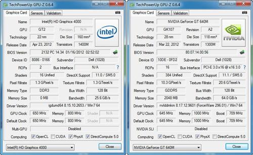 戴尔xps15跑分多少的简单介绍-图3 戴尔xps15跑分多少的简单介绍-图3