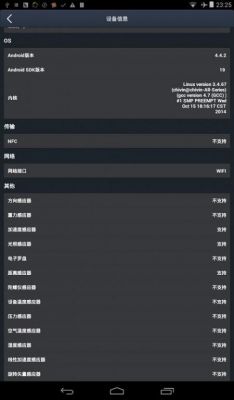 酷比魔方talk11跑分的简单介绍-图1 酷比魔方talk11跑分的简单介绍-图1