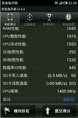 酷比魔方talk11跑分的简单介绍-图2 酷比魔方talk11跑分的简单介绍-图2