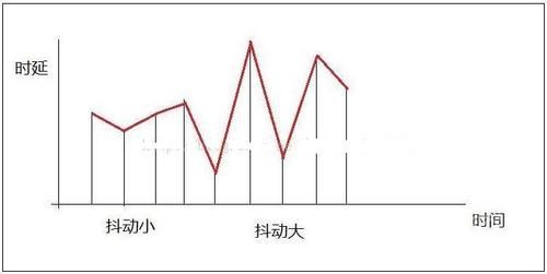 2.4g传输图像(24g图传距离有多远)-图1 2.4g传输图像(24g图传距离有多远)-图1