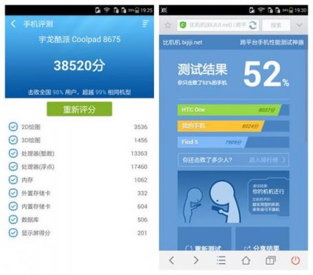 大神f2跑分的简单介绍-图2 大神f2跑分的简单介绍-图2