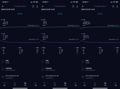 max202的传输速率(传输速率mb)-图2 max202的传输速率(传输速率mb)-图2