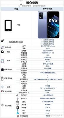 oppox9007跑分的简单介绍-图2 oppox9007跑分的简单介绍-图2