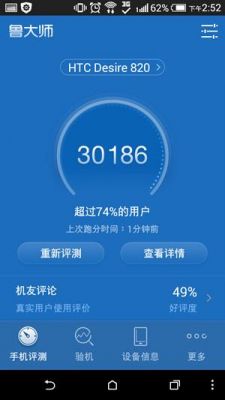 包含htc蝴蝶3跑分的词条-图3 包含htc蝴蝶3跑分的词条-图3