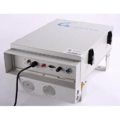 光纤传输sc设备(光纤传输sc设备有哪些)-图2 光纤传输sc设备(光纤传输sc设备有哪些)-图2