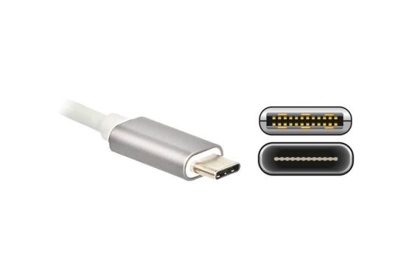 usbc传输音视频(usb传输文件到mp3)-图3 usbc传输音视频(usb传输文件到mp3)-图3