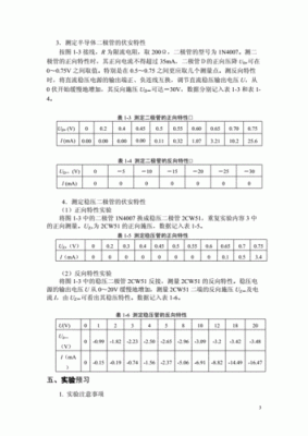 二阶电路传输特性（二阶电路传输特性实验结论）