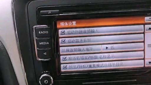 vhdl蓝牙传输(蓝牙传输器怎么使用)-图3 vhdl蓝牙传输(蓝牙传输器怎么使用)-图3