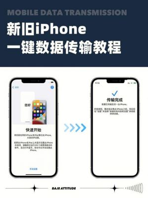 11ac手机传输速度(iphone传输数据速度)-图2 11ac手机传输速度(iphone传输数据速度)-图2