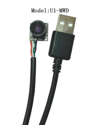usb摄像头传输距离(usb摄像头传输距离最远有多远)-图3 usb摄像头传输距离(usb摄像头传输距离最远有多远)-图3
