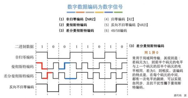 传输编码（传输编码chunked模式）