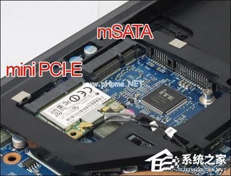 pci并口不能正常传输(pci 并口)-图2 pci并口不能正常传输(pci 并口)-图2
