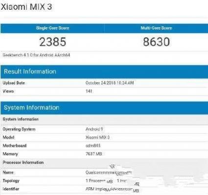 ukooomix跑分的简单介绍-图1 ukooomix跑分的简单介绍-图1
