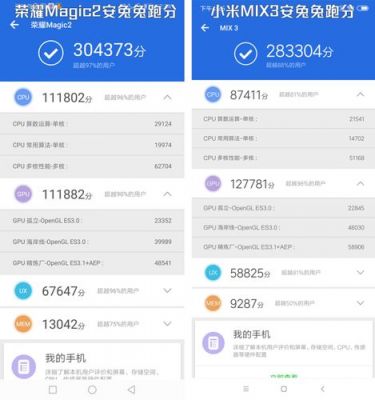 ukooomix跑分的简单介绍-图2 ukooomix跑分的简单介绍-图2