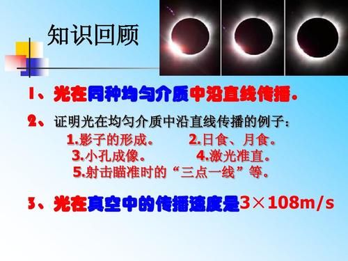 激光的传输公式(激光传播速度是多少)-图2 激光的传输公式(激光传播速度是多少)-图2