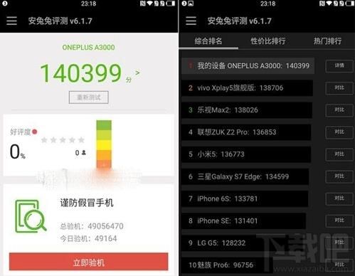 包含r9安兔兔跑分的词条-图1 包含r9安兔兔跑分的词条-图1
