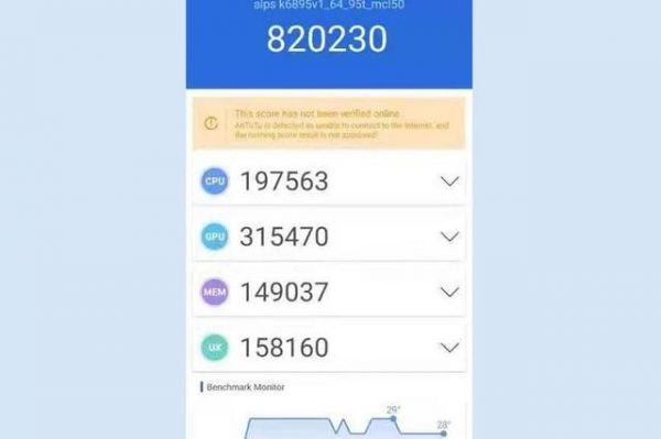 包含redmi7a跑分的词条-图2 包含redmi7a跑分的词条-图2