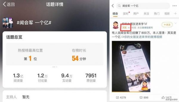 包含抖音穿跑分的词条-图3 包含抖音穿跑分的词条-图3