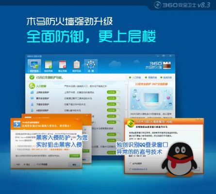 包含360n5跑分贴吧的词条-图2 包含360n5跑分贴吧的词条-图2