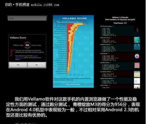青橙t6跑分的简单介绍-图3 青橙t6跑分的简单介绍-图3