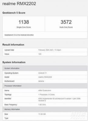 6800gt跑分的简单介绍-图3 6800gt跑分的简单介绍-图3