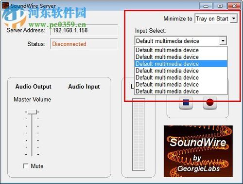 音频传输linux(音频传输协议哪种好)-图3 音频传输linux(音频传输协议哪种好)-图3