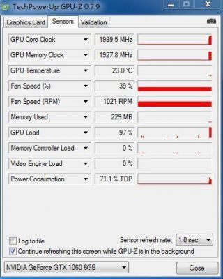 微星1060黑龙跑分的简单介绍