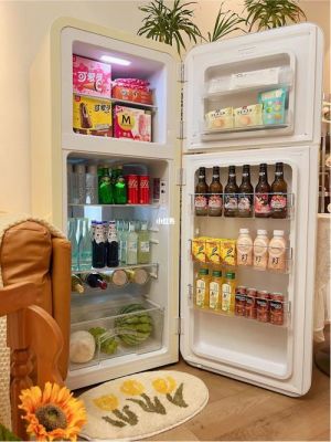 包含为什么手机放冰箱跑分很高的词条-图3 包含为什么手机放冰箱跑分很高的词条-图3