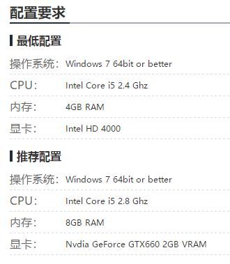 关于华硕地狱犬1070ti跑分的信息