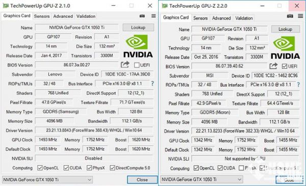 拯救者r720maxq跑分的简单介绍