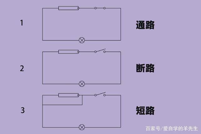 电路传输比(电路的传输效率不一定是50%)-图2 电路传输比(电路的传输效率不一定是50%)-图2