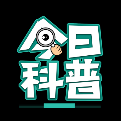 视频传输质量(视频传输质量标准BER)-图2 视频传输质量(视频传输质量标准BER)-图2