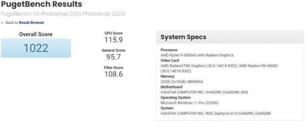 包含amd5700apu跑分的词条-图2 包含amd5700apu跑分的词条-图2