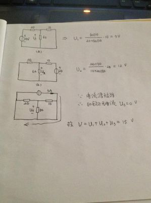 电压传输特性VTC（电压传输特性怎么求）
