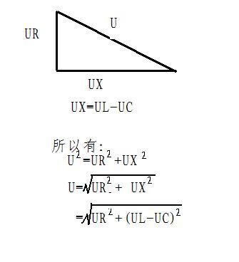 电压传输特性VTC(电压传输特性怎么求)-图2 电压传输特性VTC(电压传输特性怎么求)-图2