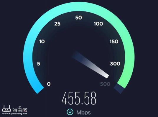 传输速率100g(传输速率100Gbps是多少)-图3 传输速率100g(传输速率100Gbps是多少)-图3