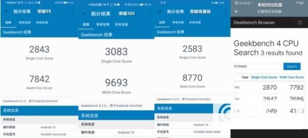 麒麟810跑分29万的简单介绍-图3 麒麟810跑分29万的简单介绍-图3