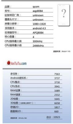 cpu的跑分是什么的简单介绍-图3 cpu的跑分是什么的简单介绍-图3