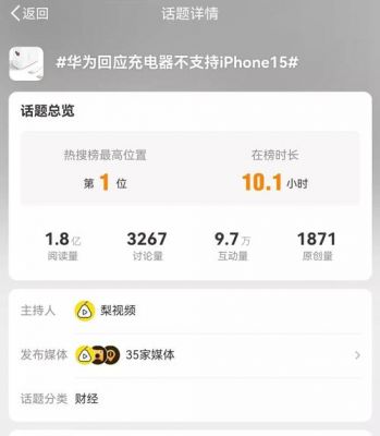 包含iphone6p最高跑分的词条