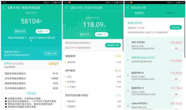 zukpro跑分的简单介绍-图1 zukpro跑分的简单介绍-图1