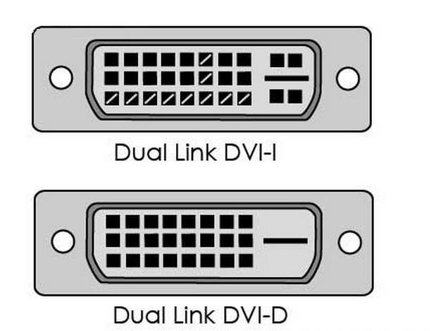 dvi网络传输(dvi转网络接口)-图2 dvi网络传输(dvi转网络接口)-图2