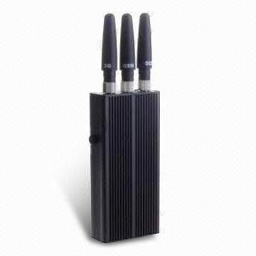 gnd传输干扰(网络线路传导干扰器)-图2 gnd传输干扰(网络线路传导干扰器)-图2