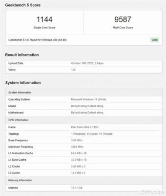 xps12跑分的简单介绍-图3 xps12跑分的简单介绍-图3