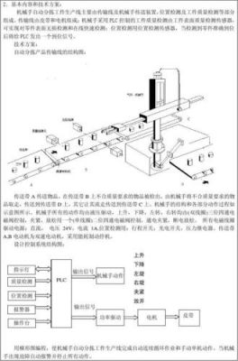 传输线自动分流设计(传输线定理)-图3 传输线自动分流设计(传输线定理)-图3