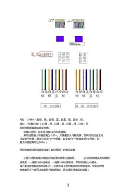 网线传输是串行(网线传输是串行吗)-图1 网线传输是串行(网线传输是串行吗)-图1